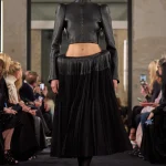 00020 alaia fall 2025 ready to wear