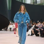 00020 chanel fall 2025 ready to wear