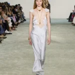 00020 chloe fall 2025 ready to wear