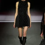 00020 christian dior fall 2025 ready to wear