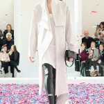 00020 courreges fall 2025 ready to wear