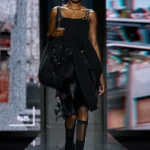 00020 dolce and gabbana fall 2025 ready to wear