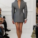 00020 givenchy fall 2025 ready to wear