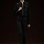 00020 hermes fall 2025 ready to wear