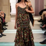 00020 louis vuitton fall 2025 ready to wear 1