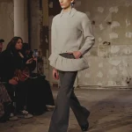 00020 rokh fall 2025 ready to wear