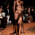 00020 schiaparelli fall 2025 ready to wear courtesy of schiaparelli