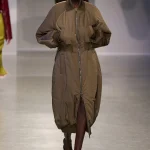 00020 zomer fall 2025 ready to wear