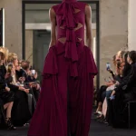 00021 alaia fall 2025 ready to wear