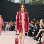 00021 chanel fall 2025 ready to wear