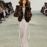 00021 chloe fall 2025 ready to wear