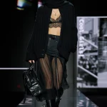 00021 dolce and gabbana fall 2025 ready to wear