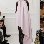 00021 givenchy fall 2025 ready to wear