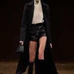 00021 hermes fall 2025 ready to wear