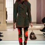 00021 louis vuitton fall 2025 ready to wear 1