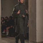 00021 rokh fall 2025 ready to wear