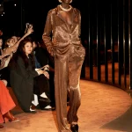 00021 schiaparelli fall 2025 ready to wear courtesy of schiaparelli