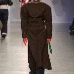 00021 zomer fall 2025 ready to wear