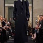 00022 alaia fall 2025 ready to wear