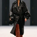00022 balmain fall 2025 ready to wear