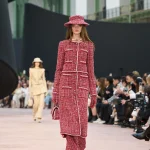 00022 chanel fall 2025 ready to wear