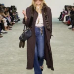 00022 chloe fall 2025 ready to wear