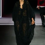 00022 christian dior fall 2025 ready to wear