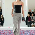 00022 courreges fall 2025 ready to wear