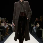 00022 giorgio armani fall 2025 ready to wear