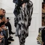 00022 givenchy fall 2025 ready to wear