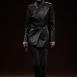 00022 hermes fall 2025 ready to wear