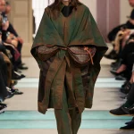 00022 louis vuitton fall 2025 ready to wear 1
