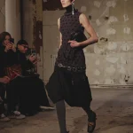 00022 rokh fall 2025 ready to wear