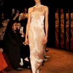 00022 schiaparelli fall 2025 ready to wear courtesy of schiaparelli