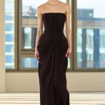 00022 stella mccartney fall 2025 ready to wear