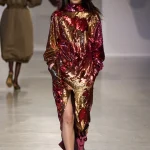 00022 zomer fall 2025 ready to wear