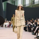 00023 chanel fall 2025 ready to wear