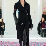 00023 courreges fall 2025 ready to wear