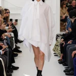 00023 givenchy fall 2025 ready to wear