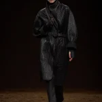 00023 hermes fall 2025 ready to wear