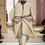 00023 louis vuitton fall 2025 ready to wear 1