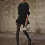 00023 rokh fall 2025 ready to wear