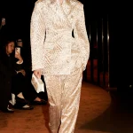 00023 schiaparelli fall 2025 ready to wear courtesy of schiaparelli