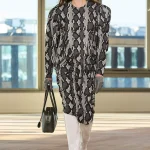 00023 stella mccartney fall 2025 ready to wear