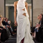 00024 alaia fall 2025 ready to wear
