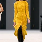00024 balmain fall 2025 ready to wear