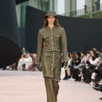 00024 chanel fall 2025 ready to wear