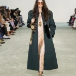 00024 chloe fall 2025 ready to wear