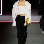 00024 christian dior fall 2025 ready to wear