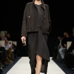 00024 giorgio armani fall 2025 ready to wear
